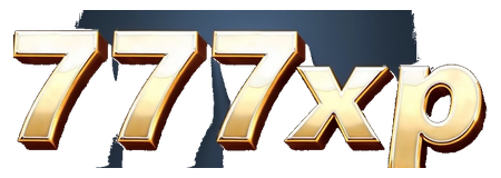 777xp logo